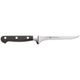 Illustration for article titled Youre Doing It Wrong: How to Properly Buy, Maintain and Use a Knife